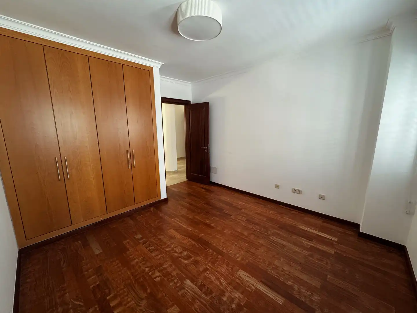 Bedroom of Detached homes for sale in Las Palmas de Gran Canaria  with Air Conditioner, Terrace and Storage room