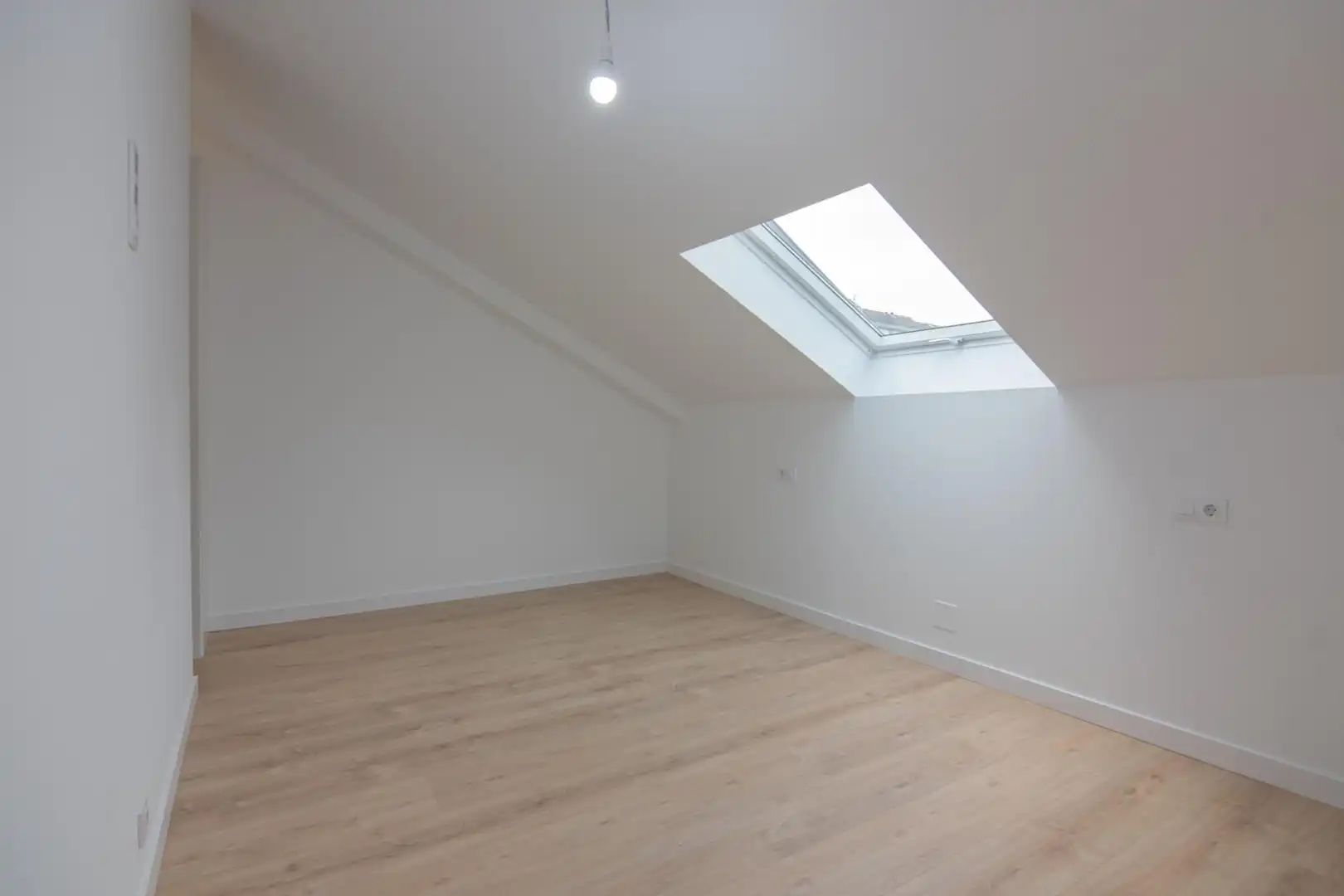 Habitación de Dúplex en venta en A Coruña Capital  con Calefacción