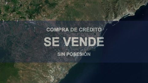 Foto 5 de Piso en venta en La Cuesta -Finca España, San Cristóbal de la Laguna