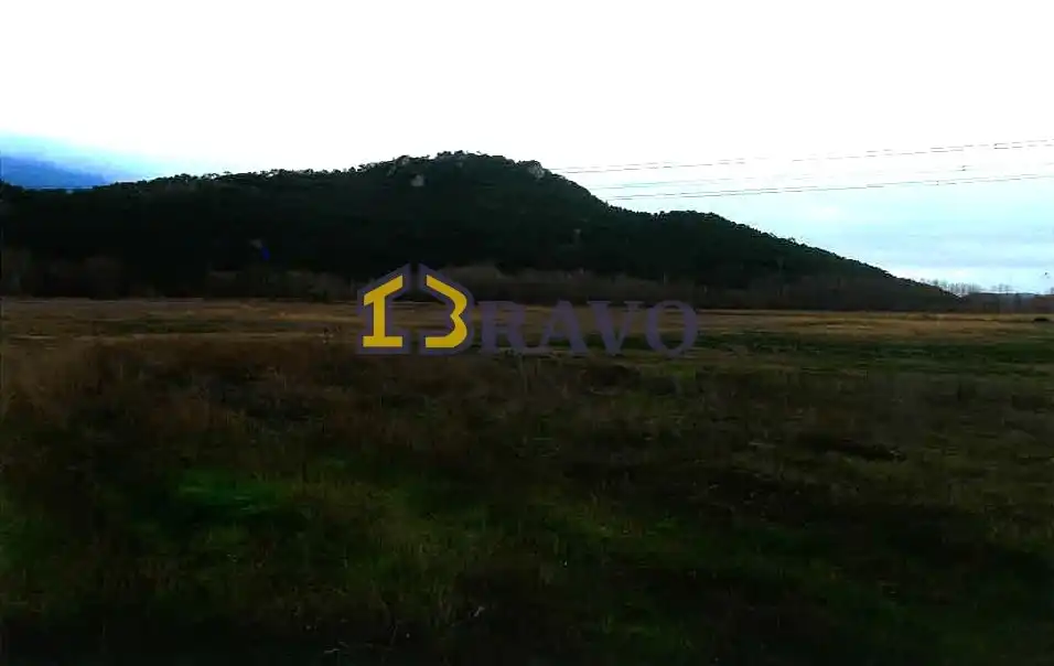 Casa con jardín en venta en Oña, imagen 13