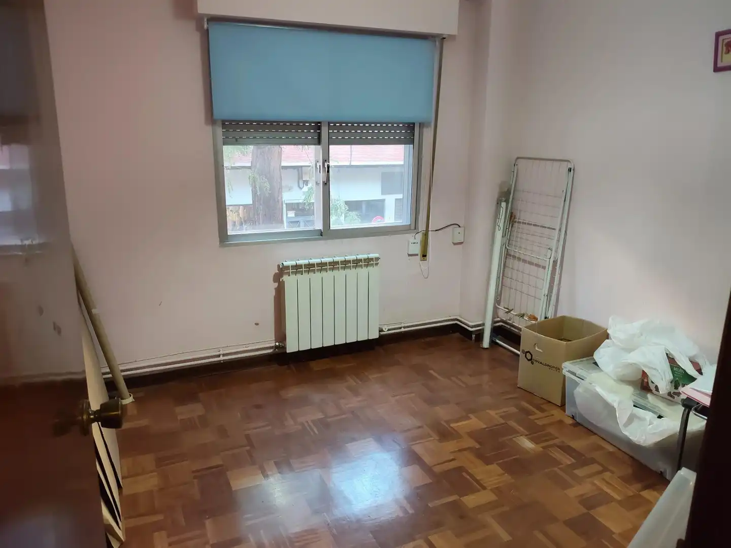 Appartement avec ascenseur à vendre à Calle VICENTE, ANDRES (MOSEN), imagen 4