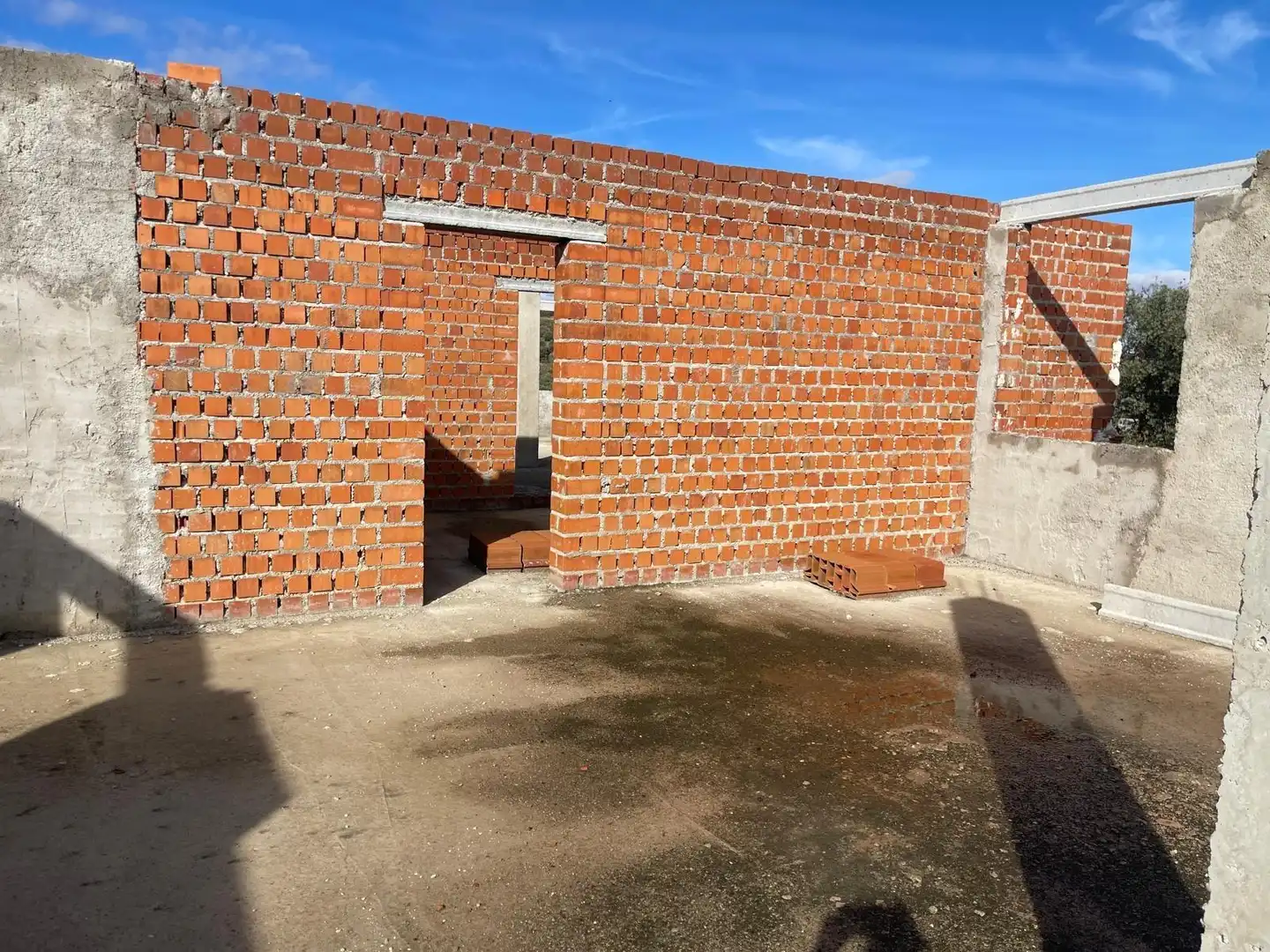 Terreno residencial en venta en Avenida de Sotolargo, imagen 25