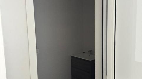 Photo 4 of Premises to rent in Calle Jacinto Ruiz Mendoza, Isaac Peral, Melilla