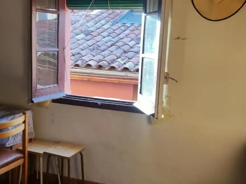 Terrassa de Dúplex en venda en Sant Joan de les Abadesses amb Traster, Moblat i Balcó