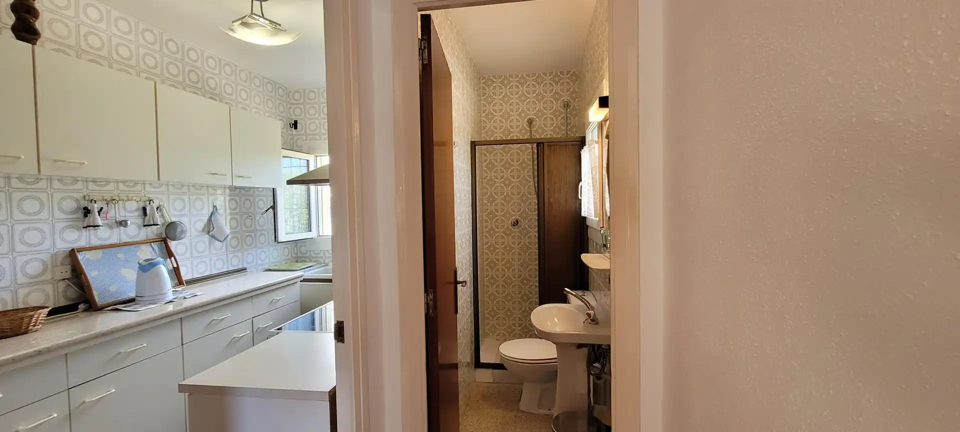 Maison avec jardin à vendre à Ctra de Les Dunes, imagen 11