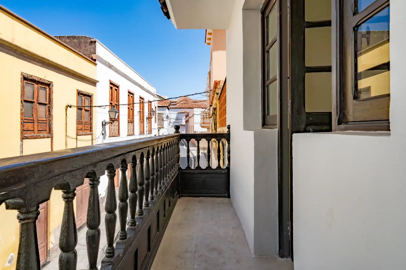 Maison avec terrasse à vendre à Calle de Santo Domingo 27, imagen 50