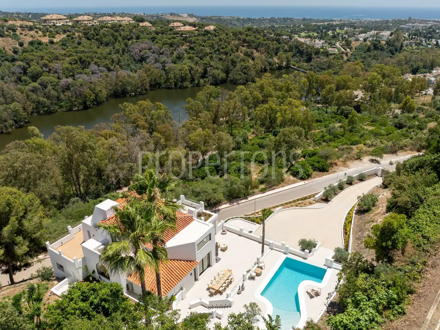 Casa en venta en N/A, imagen 35