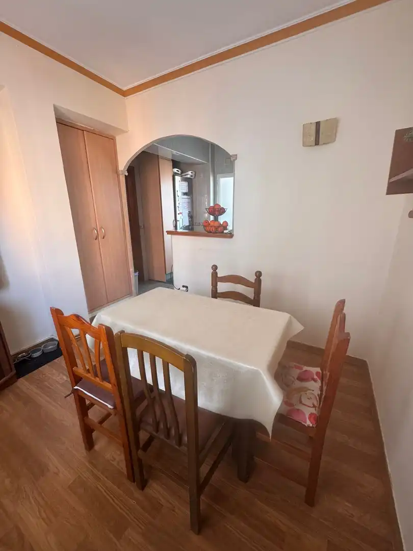 Apartament en venda a Zona Pueblo, imagen 9