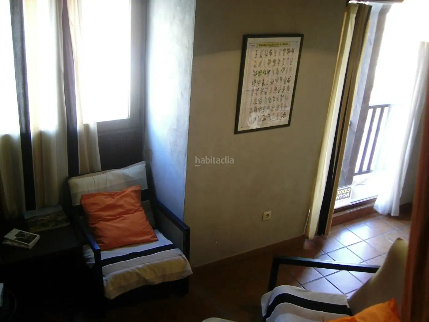 Casa en venta en Calle Sol 6, imagen 17