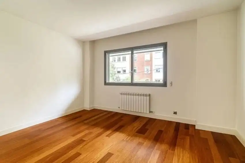 Habitación de Apartamento en venta en Barcelona con Aire acondicionado, Parquet y Terraza