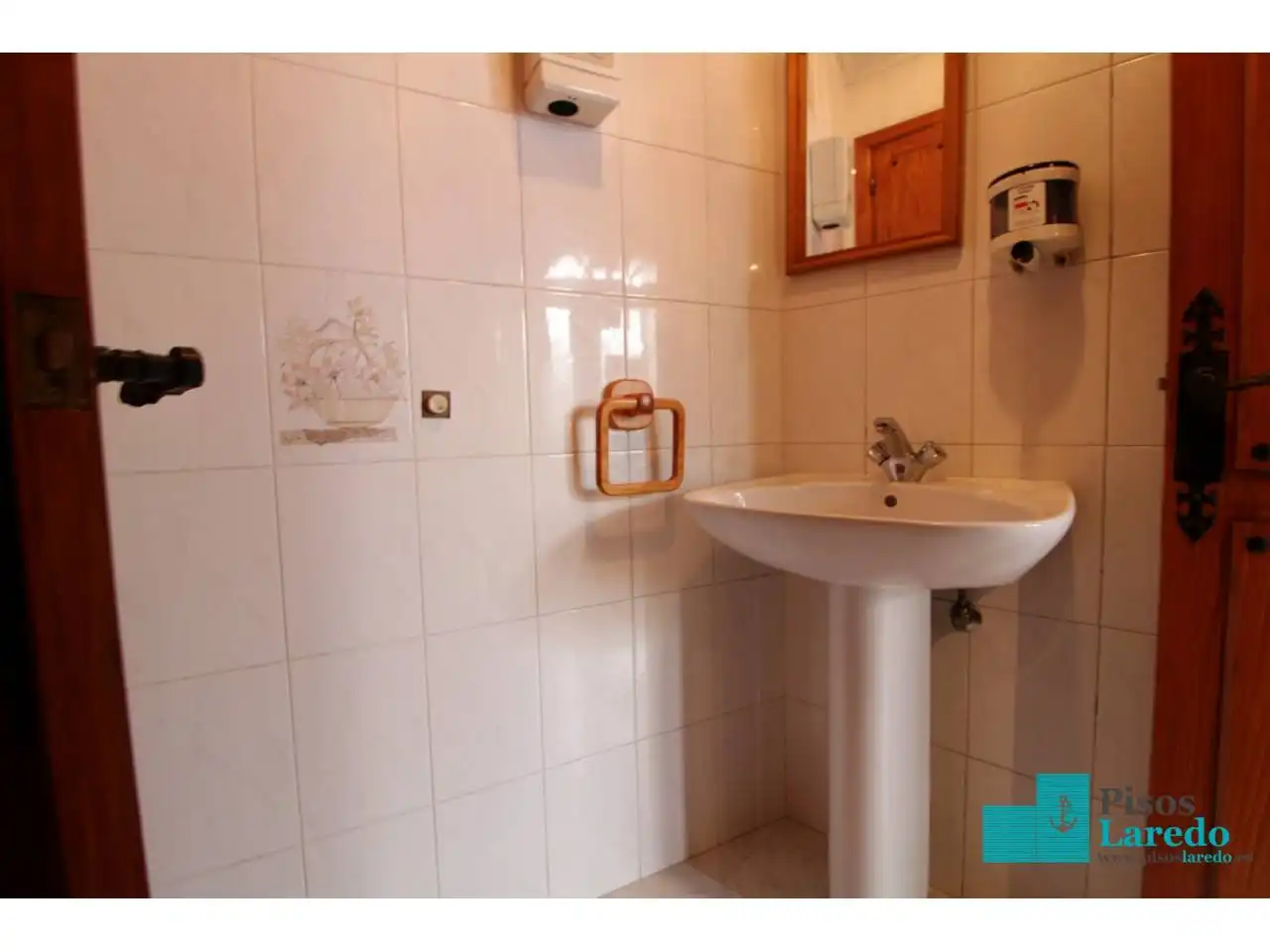Local comercial en venda a Calle Los Tilos, imagen 16