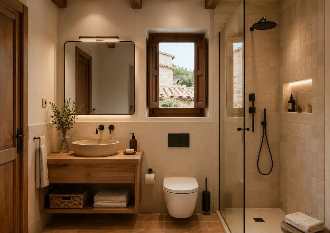Casa en venda a Tarazona, imagen 3