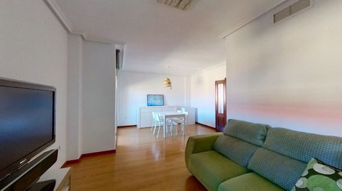 Photo 4 of Flat for rent in Benisaudet, Alicante / Alacant