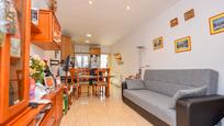 Living room of House or chalet for sale in Sant Feliu de Guíxols