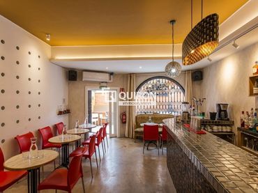 Local comercial en venda a Calafell Platja