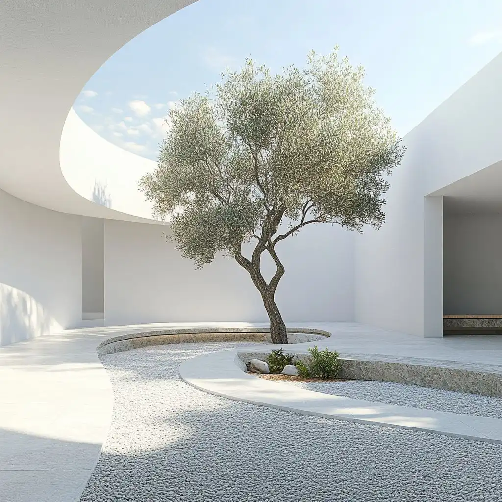Maison avec piscine à vendre à Partides comunes - Adsubia, imagen 5