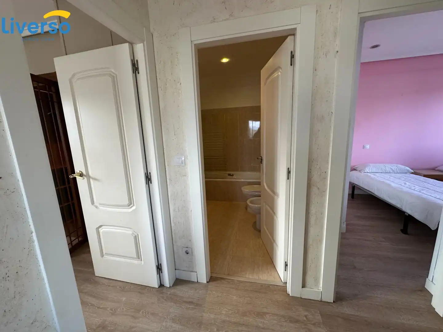 Casa con terraza en venta en Briviesca, imagen 17