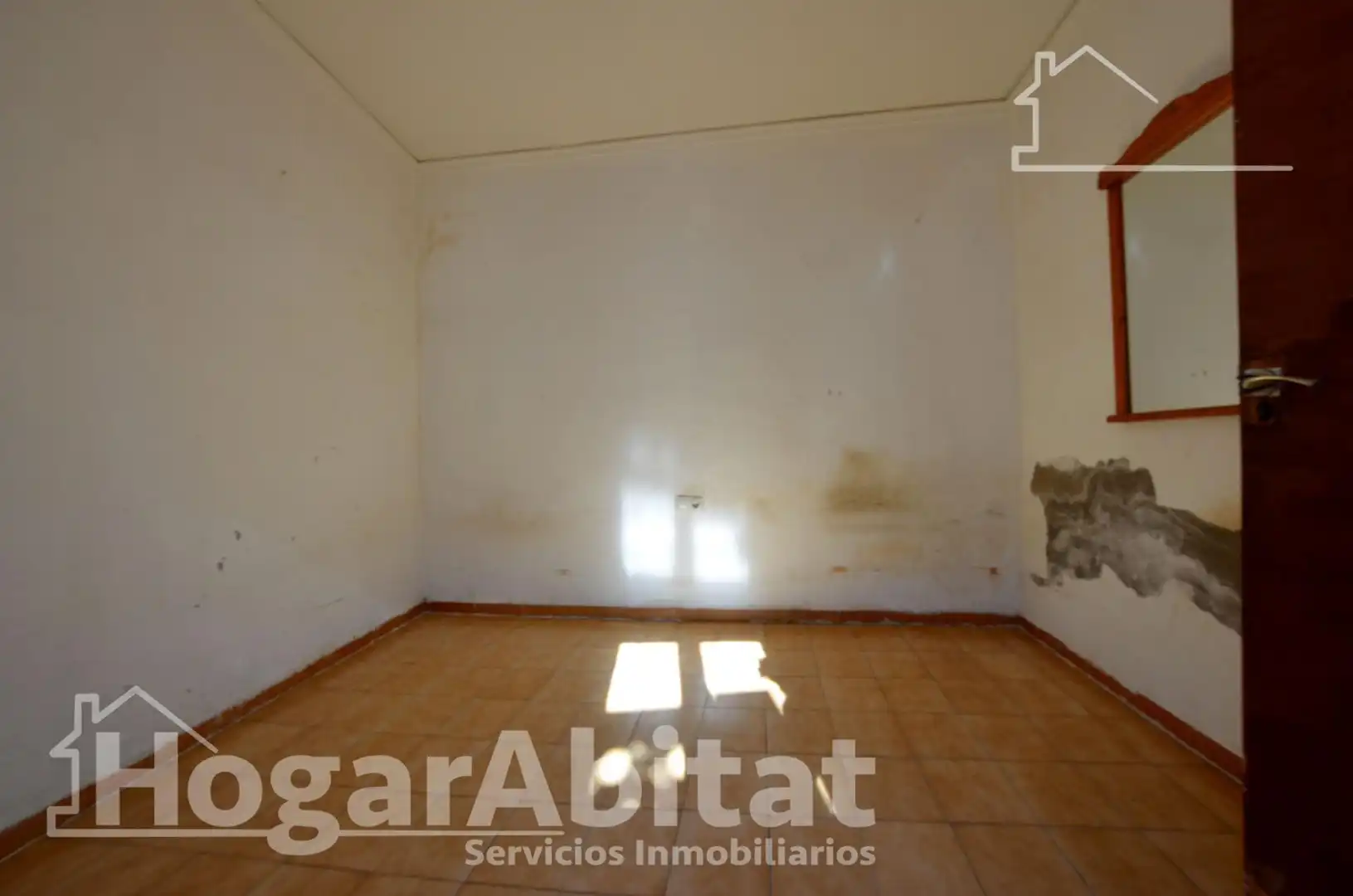 Casa en venta en Centro Urbano, imagen 31
