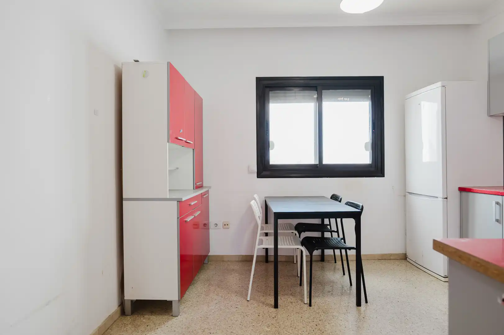 Mixed residential for sale in Calle Párroco Ramón González Guedes 11, imagen 23
