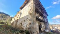 Exterior view of House or chalet for sale in Karrantza Harana / Valle de Carranza