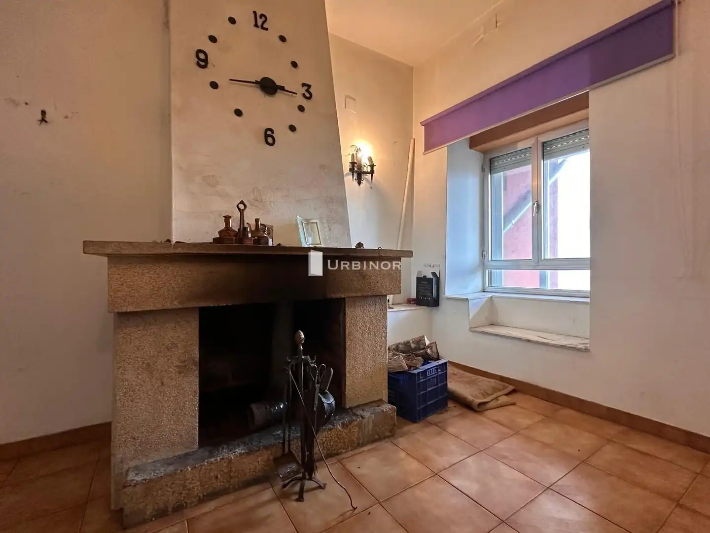 Haus mit Terrasse zum Verkauf in O Pereiro de Aguiar, imagen 12
