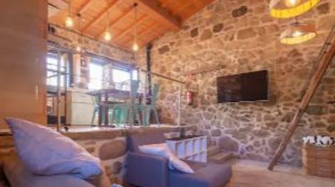 CASA RURAL CEPEDA, SIERRA DE FRANCIA, imatge 5