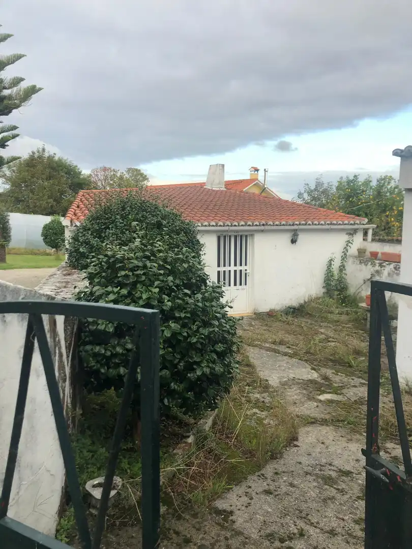 Casa o xalet en venda en Ares amb Traster