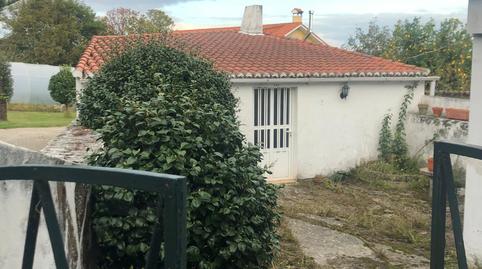 Foto 3 de Casa o xalet en venda a Ares, A Coruña