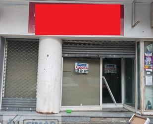 Premises for sale in  Toledo Capital