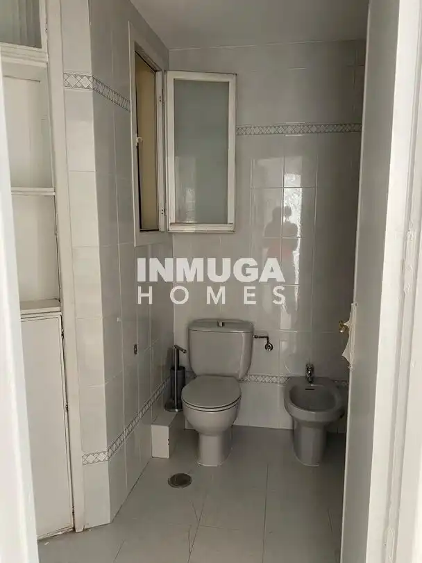 Wohnung mit Aufzug zum Verkauf in Glorieta de López de Hoyos, imagen 52