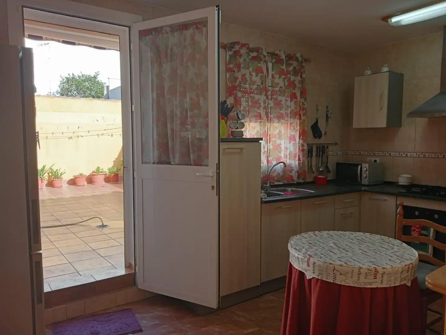 Rez-de-chaussée à vendre à Llevant, imagen 27
