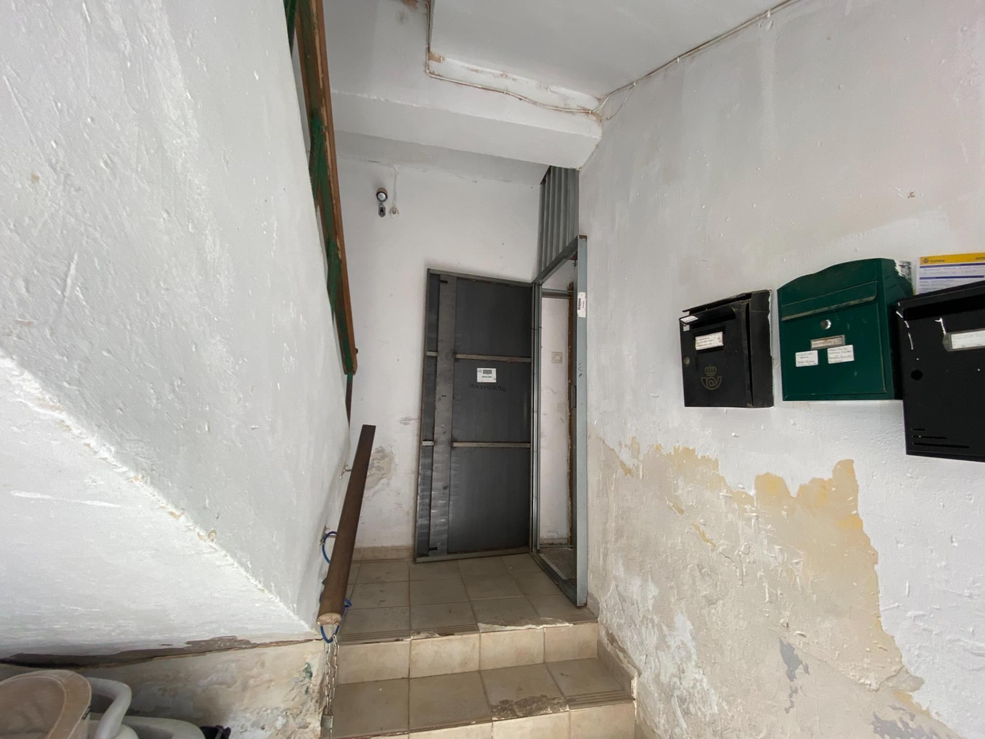 Flat for sale in Fuente Álamo de Murcia