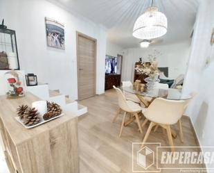 Sala d'estar de Finca rústica en venda en Torrent amb Terrassa
