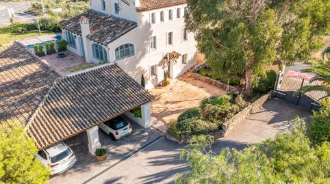 Foto 5 de Casa o xalet en venda a T-3231, La Selva del Camp, Tarragona