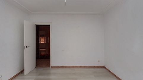 Foto 3 de Piso en venta en C/ Oriente , Llevant, Reus