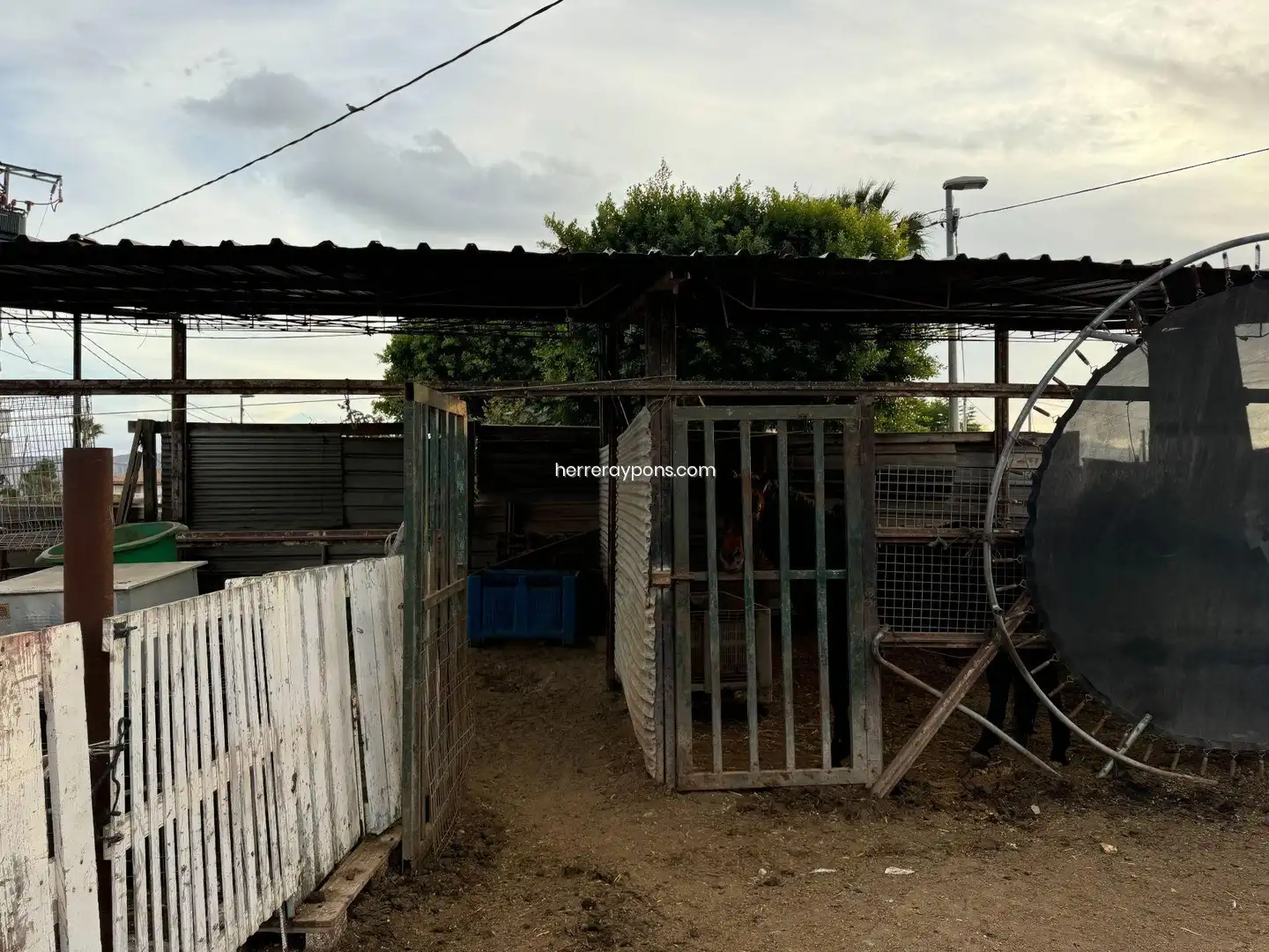 Chalet en venta en vereda alhamas, imagen 25