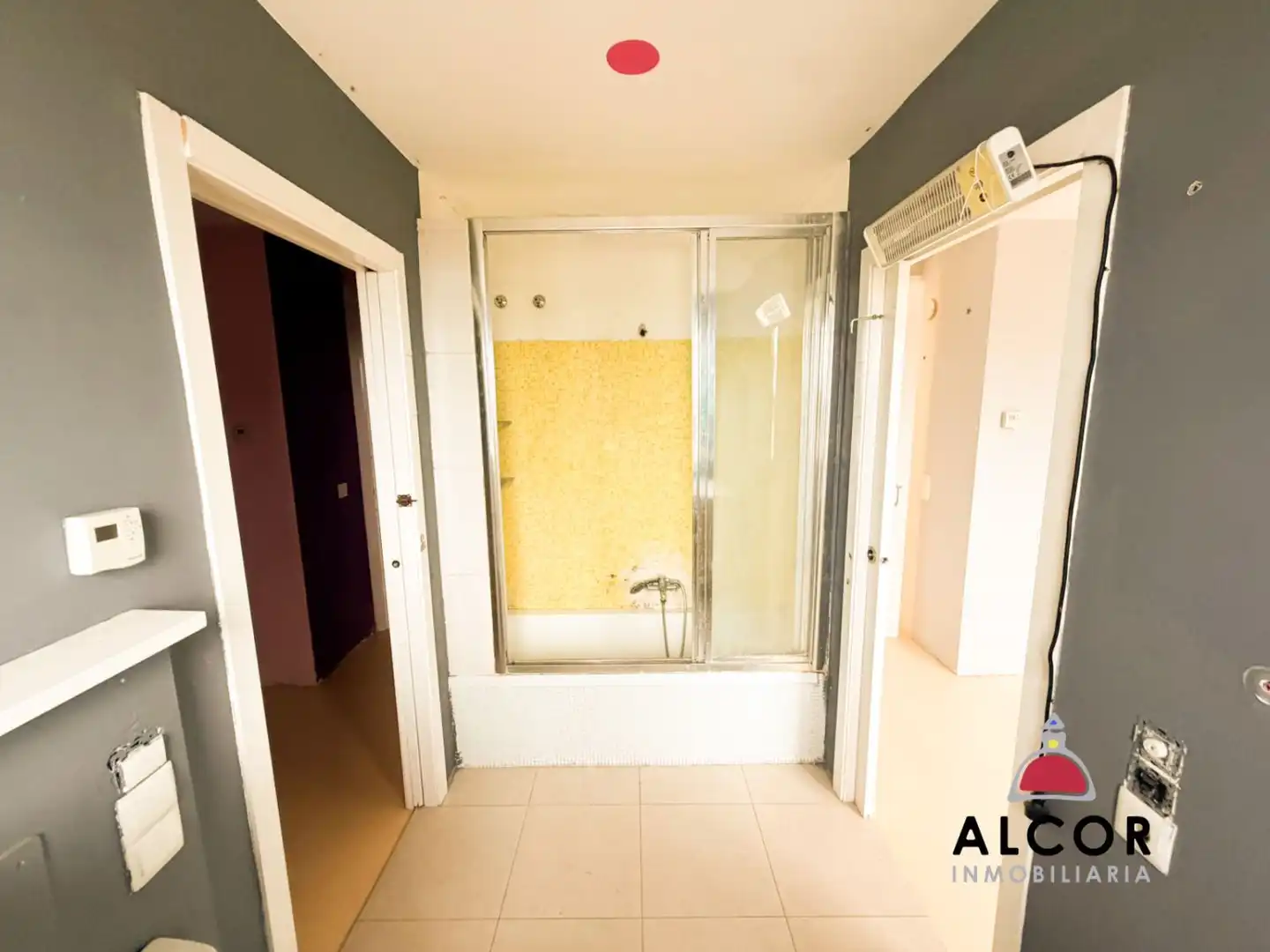 Casa o chalet en venta en Vinaròs, Castellón