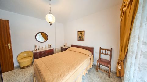 Photo 2 of Houses for sale in Calle Real Ag Tozar, 26, Moclín, Granada