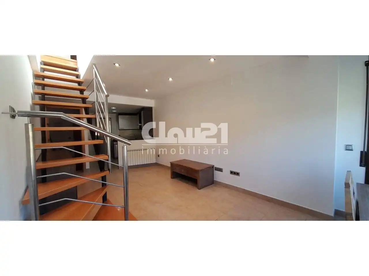 Apartments for rent in Avià, Barcelona