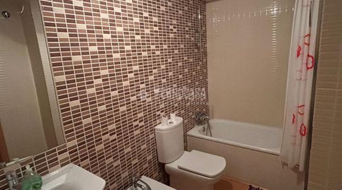 Foto 5 de Piso en venta en Brezo, Valdemoro