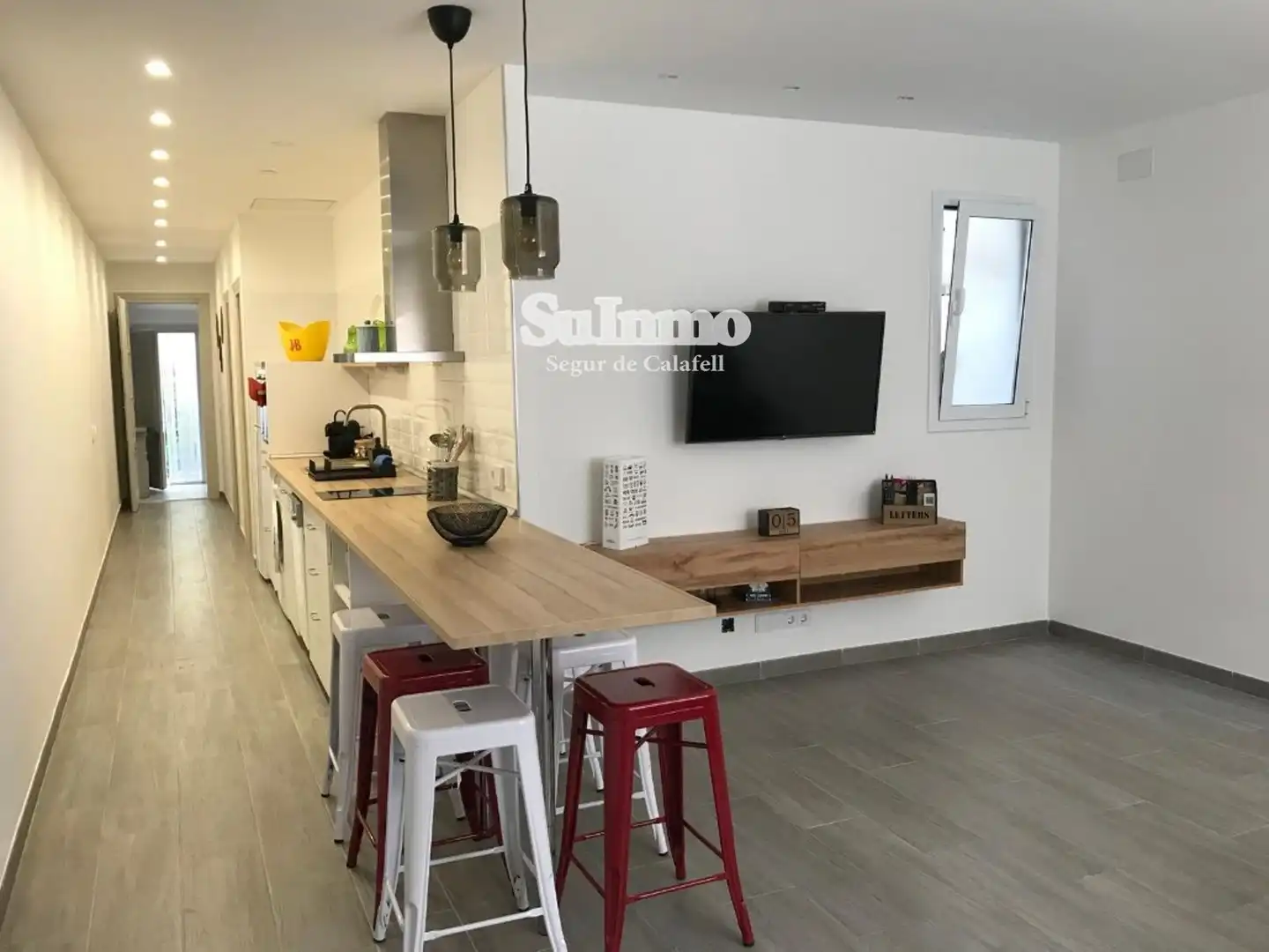 Maison à vendre à Rafael Casanova, imagen 2