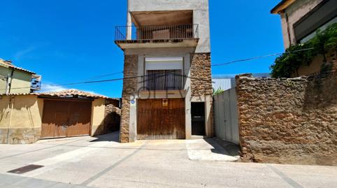 Foto 3 de Casa o xalet en venda a  Font de Caps, Talarn, Lleida