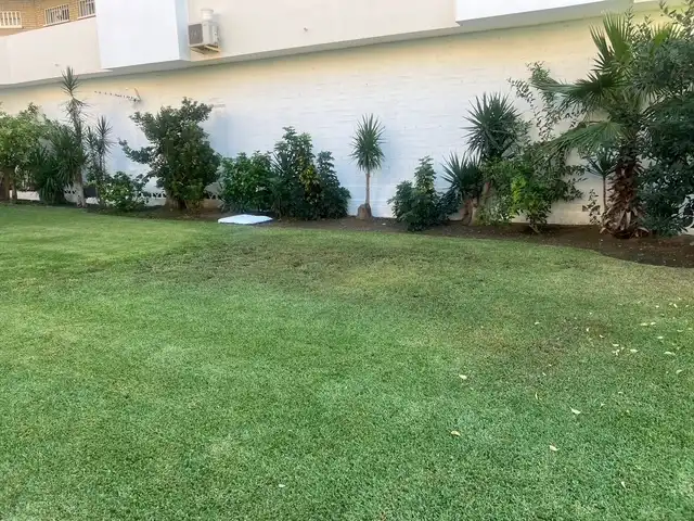 Appartement avec ascenseur à vendre à Paseo Marítimo Rey de España, imagen 29