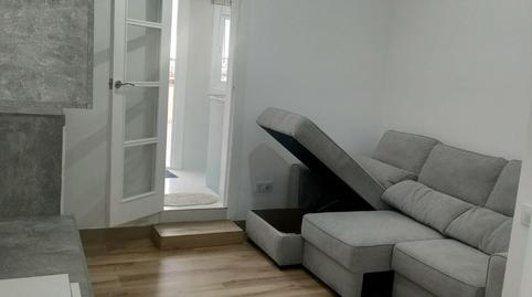 Photo 2 of Attic to rent in Carrer de Cristòfor Colom, Vinyets - Molí Vell, Barcelona