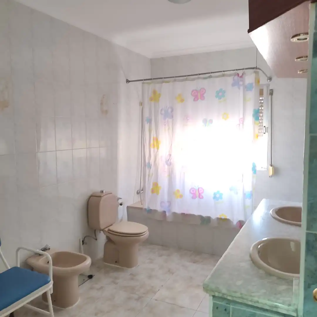 Villa avec piscine à vendre à Periurbano Oeste - Sierra, imagen 31