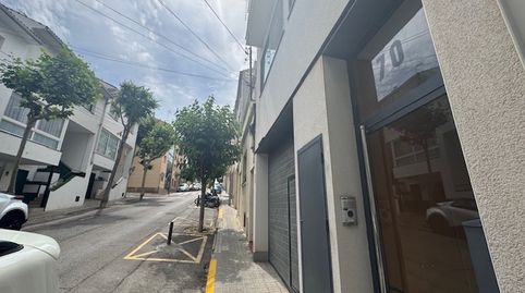 Parking individual en Masnou Centro, imatge 5