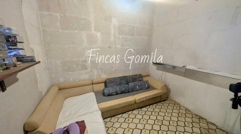 Foto 4 de Finca rústica en venta en Barbara, Es Castell poble, Illes Balears