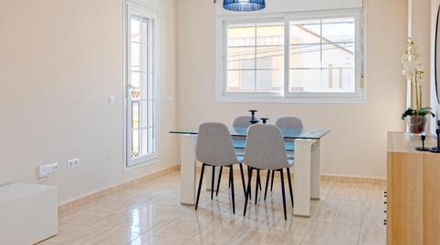 Foto 3 de Ático en venta en Calle del Río, Benagalbón, Málaga