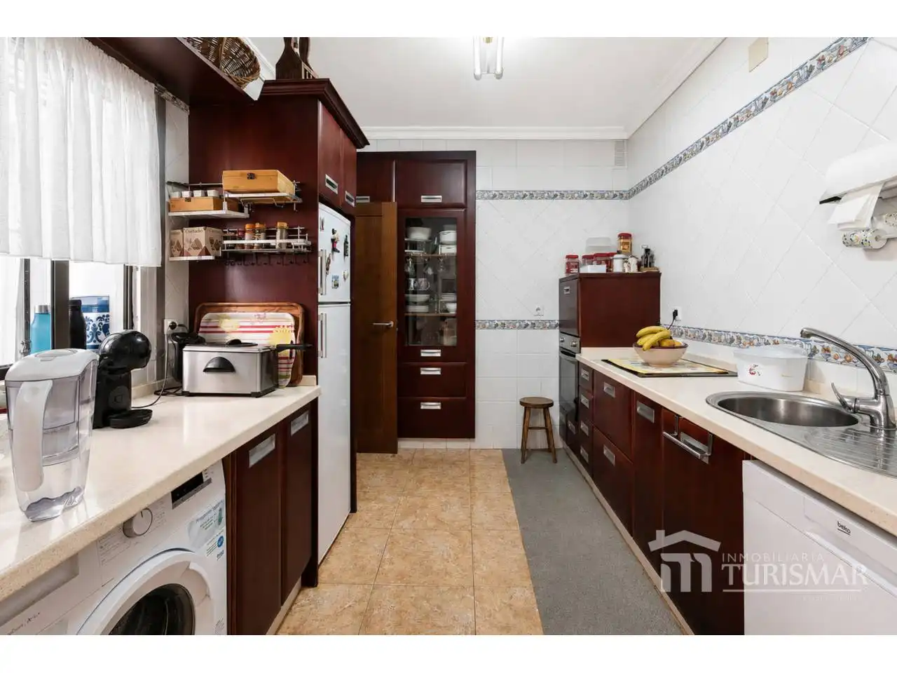 Terraced house for sale in Calle Quebranta 1, imagen 6