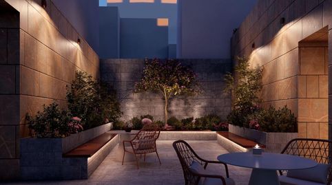 Magníficos apartamentos  Villajoyosa, imatge 5